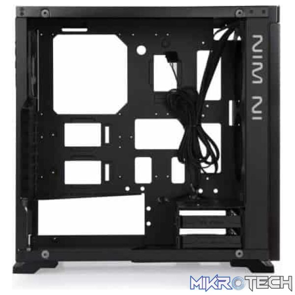 In Win cf05 805 Infinity Mid Tower Chassis - Image 3